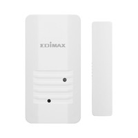 Edimax Kit Smart Home Connect Per Una Casa Smart Protetta