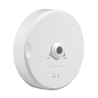 EDIMAX INTELLIGENTE TELECAMERA WIRELESS DA PORTA   SPIONCINO  