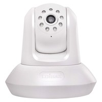 IPCam Edimax IC-7113W 720p,Smart HD,Day&Night,Sensor retail