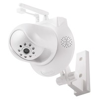 IPCam Edimax IC-7113W 720p,Smart HD,Day&Night,Sensor retail