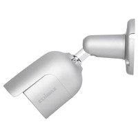 EDIMAX IC-9110W 720p Outdoor Wireless H.264 IP Camera IP66 SD card mini IR cut filter