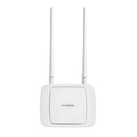 EDIMAX RE23S Gemini RE23S AC2600 Dual-Band Home Roaming Wi-Fi Extender