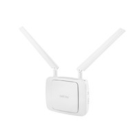 EDIMAX RE23S Gemini RE23S AC2600 Dual-Band Home Roaming Wi-Fi Extender