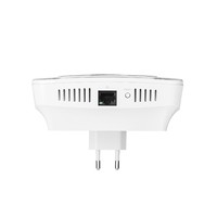 EDIMAX RE23S Gemini RE23S AC2600 Dual-Band Home Roaming Wi-Fi Extender