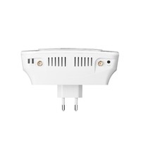 EDIMAX RE23S Gemini RE23S AC2600 Dual-Band Home Roaming Wi-Fi Extender