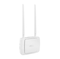 EDIMAX RE23S Gemini RE23S AC2600 Dual-Band Home Roaming Wi-Fi Extender