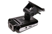 Videocamera ednet Dash Cam 87230 - Camera Car