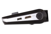 Videocamera ednet Dash Cam 87230 - Camera Car