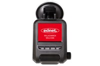 Videocamera ednet Dash Cam 87230 - Camera Car
