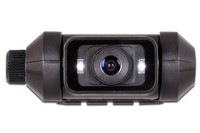 Videocamera ednet Dash Cam 87230 - Camera Car