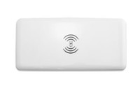 BATTERIA AGGIUNTIVA 8000 MAH CON RICARICA A INDUZIONE