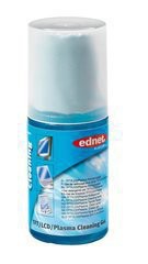 Gel Di Pulizia Per Schermi Tft/Lcd/Plasma 200 Ml.