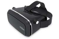 OCCHIALI EDNET PRO 3D PER REALTA  VIRTUALE (VR) PER SMARTPHONE