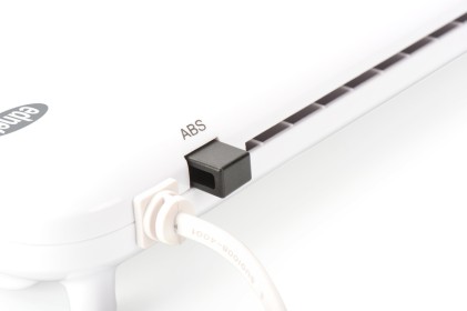 Laminatore A4 Per Documenti