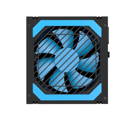 Alimentatore 750W Nexus Pcie5 Gold Gold Full Modulare