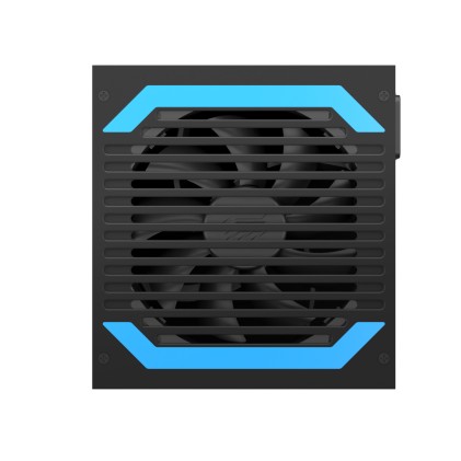 Alimentatore 750W Apex Pcie5 Fmod B Bronze Full Modulare Apex
