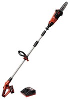 Motosega Einhell 3410810