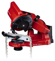 Affilatrice elettrica per motosega Einhell 4499940