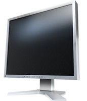 MONITOR EIZO 19" SERIE FLEXSCAN PVA LED GRIGIO
