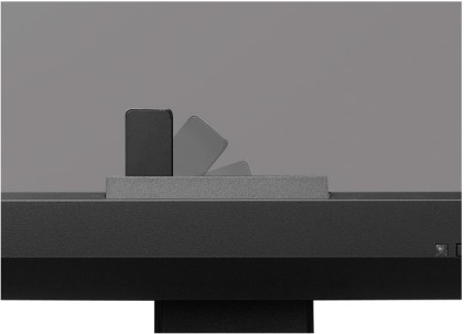 MONITOR EIZO 24" IPS LED 1920X1200 16:10 CON SENSORE DI AUTOCALIBRAZIONE