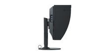 MON LED 24 Eizo CG248-BK 4K