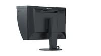 MON LED 24 Eizo CG248-BK 4K