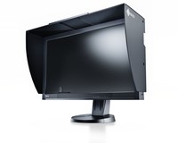 MON LED 27 EIZO CG277-BK