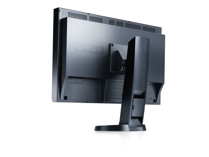 MONITOR EIZO 23" IPS LED 1920X1080 16:9