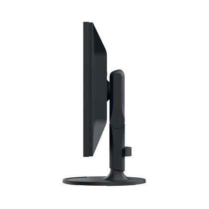 Eizo Monitor 24 Led Ips 16:10 1920X1200 410 Cdm, Dvi/Dp/Hdmi, Srgb, Calib Hw, Sw Calib Incl, Pivot,