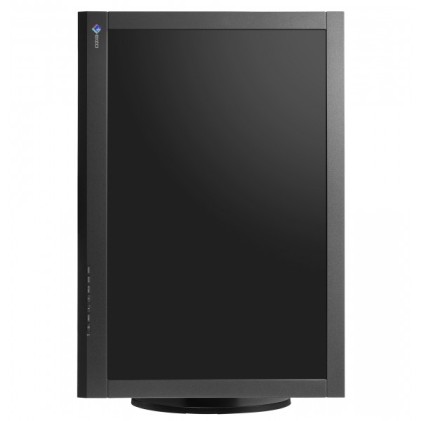 MONITOR EIZO 24" IPS LED 1920X1200 16:10