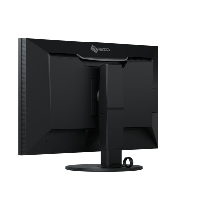 Eizo Monitor 27 Led Ips 16:9 4K Uhd 10Ms 350 Cdm, Dp/Hdmi, Calib Hw, Pivot, Usb-C Lan, Coloredge Cs2740
