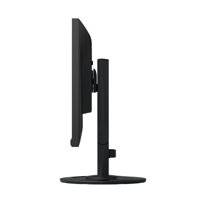 Eizo Monitor 22,5 Led Ips 16:10 1920X1200 5Ms 250 Cdm, Dp/Hdmi, Pivot, Flexscan Ev2360