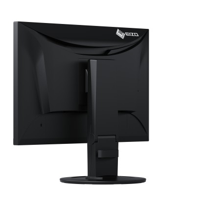 Eizo Monitor 22,5 Led Ips 16:10 1920X1200 5Ms 250 Cdm, Dp/Hdmi, Pivot, Flexscan Ev2360