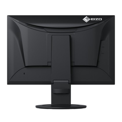 Eizo Monitor 22,5 Led Ips 16:10 1920X1200 5Ms 250 Cdm, Dp/Hdmi, Pivot, Flexscan Ev2360
