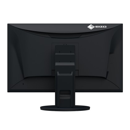 Eizo Monitor 23,8 Led Ips 16:9 Fhd 5Ms 250 Cdm, Dp/Hdmi, Usb-C, Pivot, Flexscan Ev2480