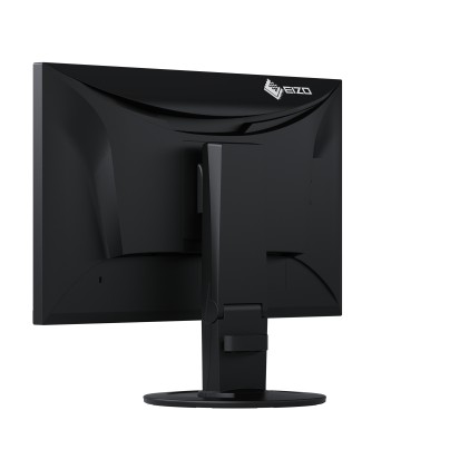 Eizo Monitor 27 Led Ips 2560X1440 16:9 5Ms 350 Cdm, Dp/Hdmi, Pivot, Usb-C Lan, Multimediale, Flexscan Ev2795
