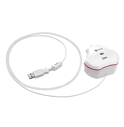 Eizo Sensore Di Calibrazione Colore Per Serie Coloredge