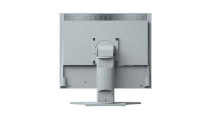 MONITOR EIZO 19" SERIE FLEXSCAN IPS LED GRIGIO
