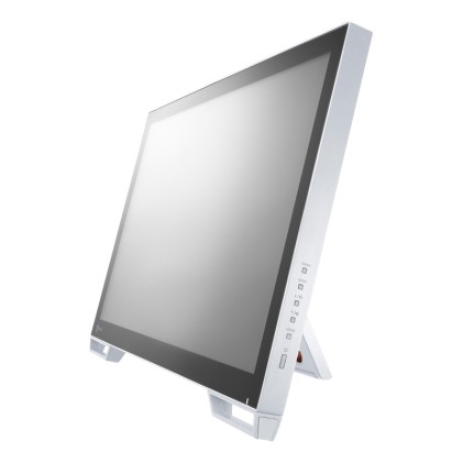 MONITOR EIZO 23" SERIE FLEXSCAN IPS 1920X1080 LED GRIGIO