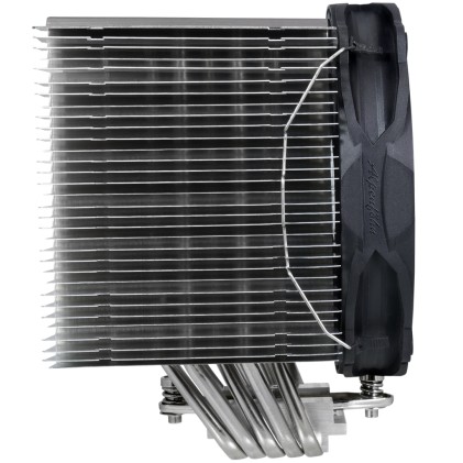 Alpenf&ouml;hn Brocken 3 Processore Refrigeratore 14 cm