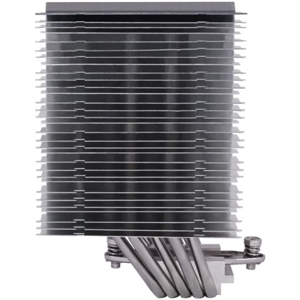 Alpenf&ouml;hn Brocken 3 Processore Refrigeratore 14 cm