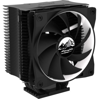 Dissipatore EKL Alpenf&ouml;hn Matterhorn - Threadripper