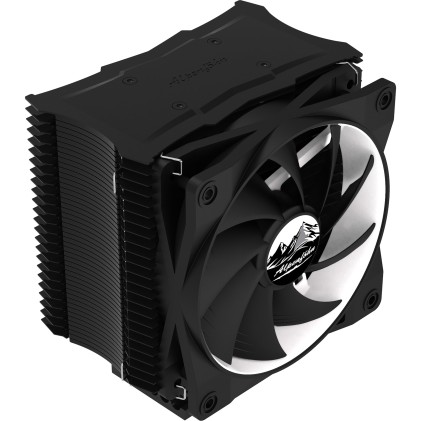 Dissipatore EKL Alpenf&ouml;hn Matterhorn - Threadripper