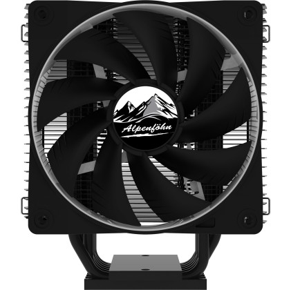 Dissipatore EKL Alpenf&ouml;hn Matterhorn - Threadripper