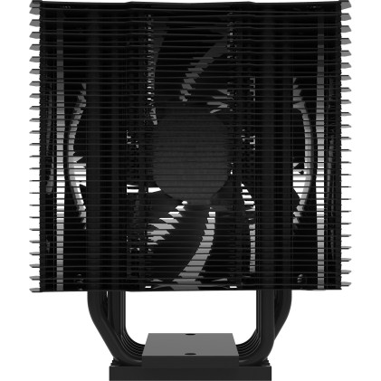 Dissipatore EKL Alpenf&ouml;hn Matterhorn - Threadripper