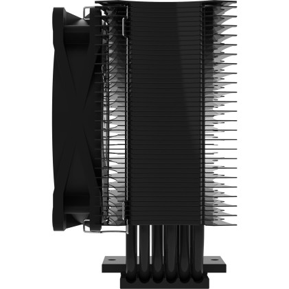 Dissipatore EKL Alpenf&ouml;hn Matterhorn - Threadripper