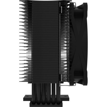 Dissipatore EKL Alpenf&ouml;hn Matterhorn - Threadripper