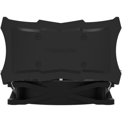 Dissipatore EKL Alpenf&ouml;hn Matterhorn - Threadripper