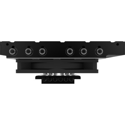 Dissipatore EKL Alpenfohn Black Ridge