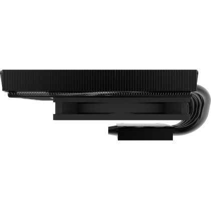 Dissipatore EKL Alpenfohn Black Ridge